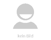 Bild  Adlertransporte GmbH